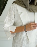 کت hengam - تصویر 8