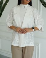 کت hengam - تصویر 9