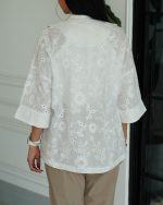 کت hengam - تصویر 10