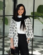 کت hengam black - تصویر 4