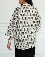 کت hengam black - تصویر 7