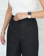 شلوار balon - تصویر 3