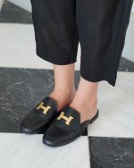 اسلیپر H - تصویر 4