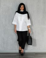 کت hengam - تصویر 11