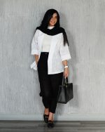 کت hengam - تصویر 12