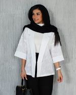 کت hengam - تصویر 13