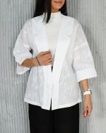 کت hengam - تصویر 14