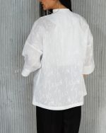 کت hengam - تصویر 15