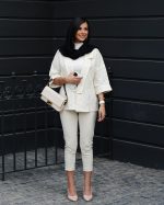 کت hengam - تصویر 16