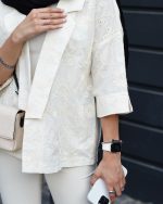 کت hengam - تصویر 18