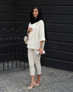 کت hengam - تصویر 19