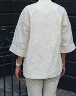 کت hengam - تصویر 20