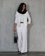 کت mino - تصویر 2