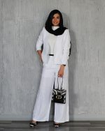 شلوار mino - تصویر 2