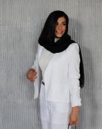 کت mino - تصویر 3