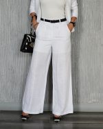 شلوار mino - تصویر 3