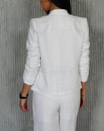 کت mino - تصویر 5