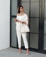 کت +Hengam - تصویر 16