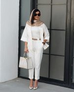 شلوار lima