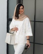 کت +Hengam - تصویر 18