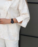 کت +Hengam - تصویر 19