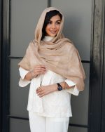 کت +Hengam - تصویر 20