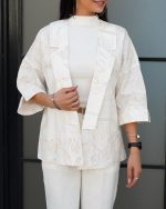 کت +Hengam - تصویر 21