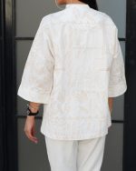 کت +Hengam - تصویر 22