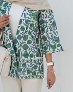 کت hengam - تصویر 33