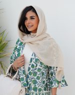 کت hengam - تصویر 34