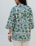 کت hengam - تصویر 35