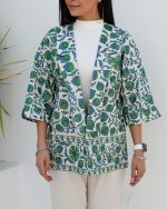 کت hengam - تصویر 36