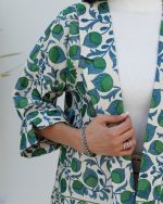 کت hengam - تصویر 37