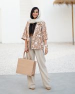 کت hengam - تصویر 2