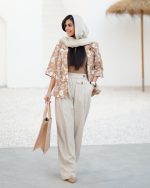 کت hengam - تصویر 3