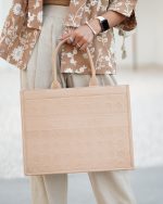 کیف dior1317 - تصویر 6