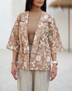 کت hengam - تصویر 4