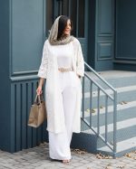 اورال +desa - تصویر 8