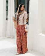 کت debi - تصویر 20