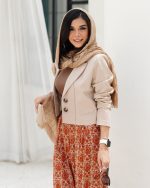 کت debi - تصویر 19