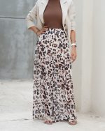 شلوار tiara - تصویر 15