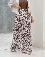 شلوار tiara - تصویر 9