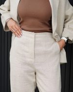 شلوار balon - تصویر 6