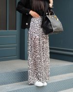 شلوار tiara - تصویر 11