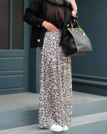 شلوار tiara - تصویر 12