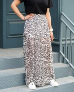 شلوار tiara - تصویر 8