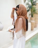 کفتان raha - تصویر 2