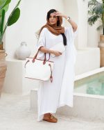 کفتان raha - تصویر 4