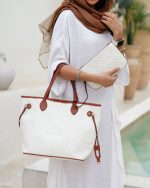 کیف LV 1451 - تصویر 6