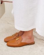 اسلیپر H - تصویر 2